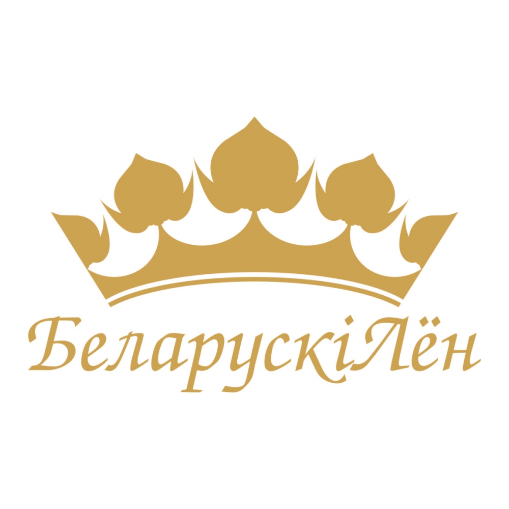 Www Linenmill By Интернет Магазин