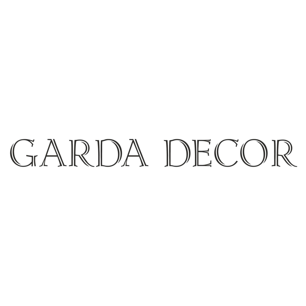 Garda Decor Интернет Магазин Дисконт