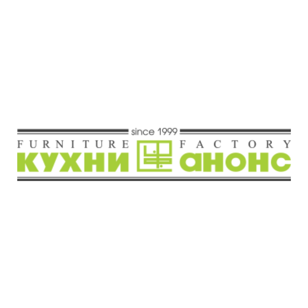 Анонс home кухни