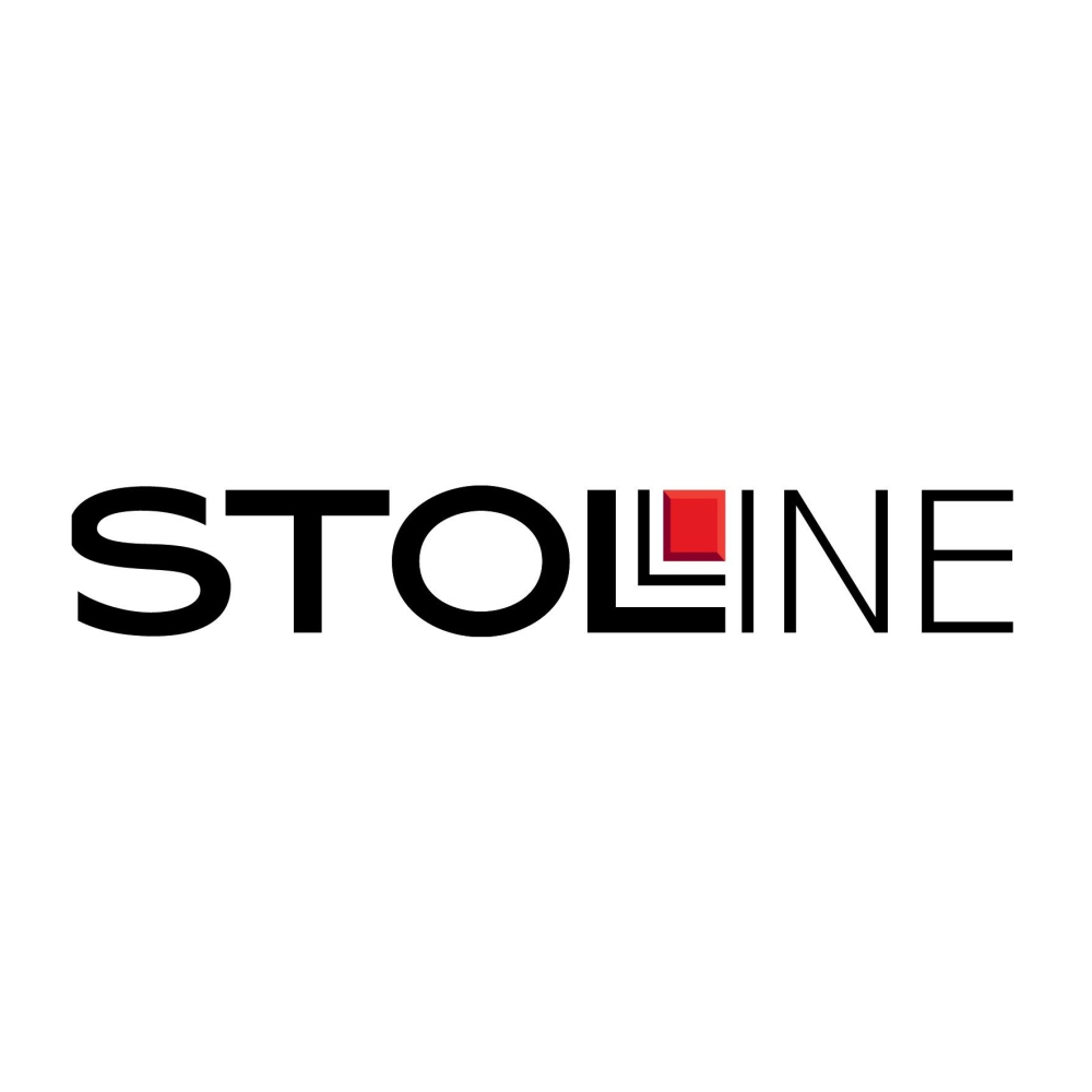 Vesta am. СТОЛЛАЙН логотип. Бренд для мебельной фабрики. Stolline завод. Stolline представители.