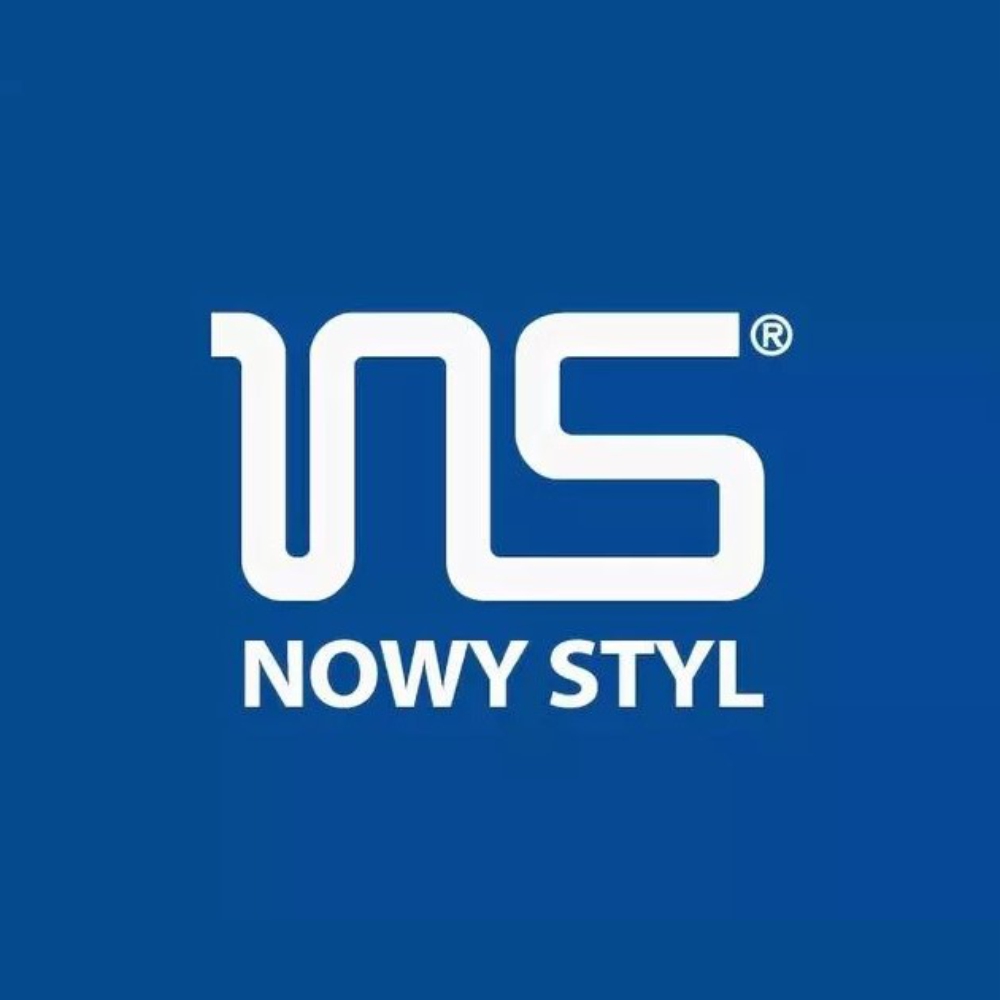 Новы стиль. Nowy styl логотип. Новый стиль. Логотип мебельной фабрики новый стиль. Новый стиль Украина.