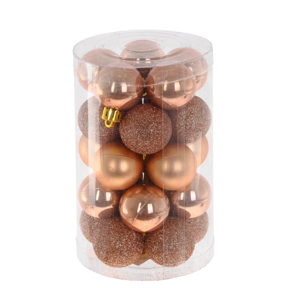 украшение новогоднее шар, набор из 12-ти шт, d 7. подарочная упаковка с лентой. кубики 6 шт. лента для упаковки подарков. игрушки из союзпечати со светящимися сердечками.